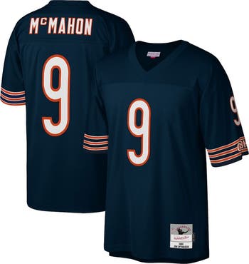 Bears replica jersey online