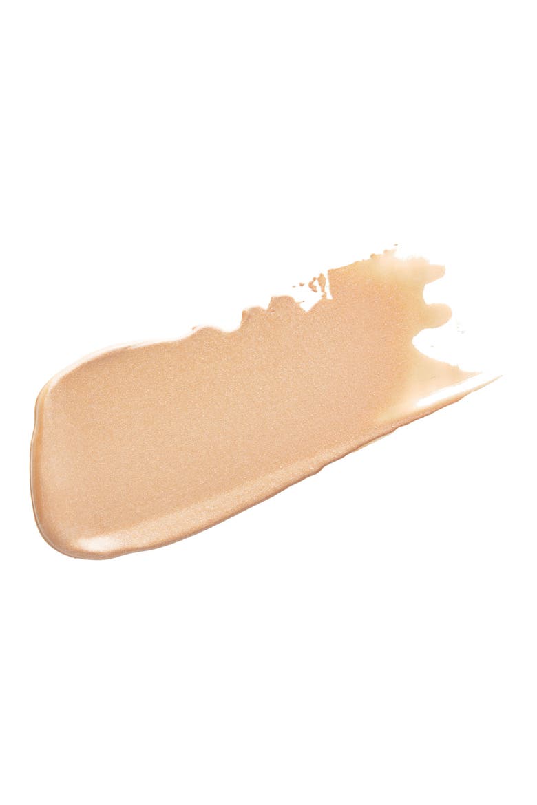 Illuminating Tinted Moisturizer SPF 20, Alternate, color, 1N1 BARE RADIANCE
