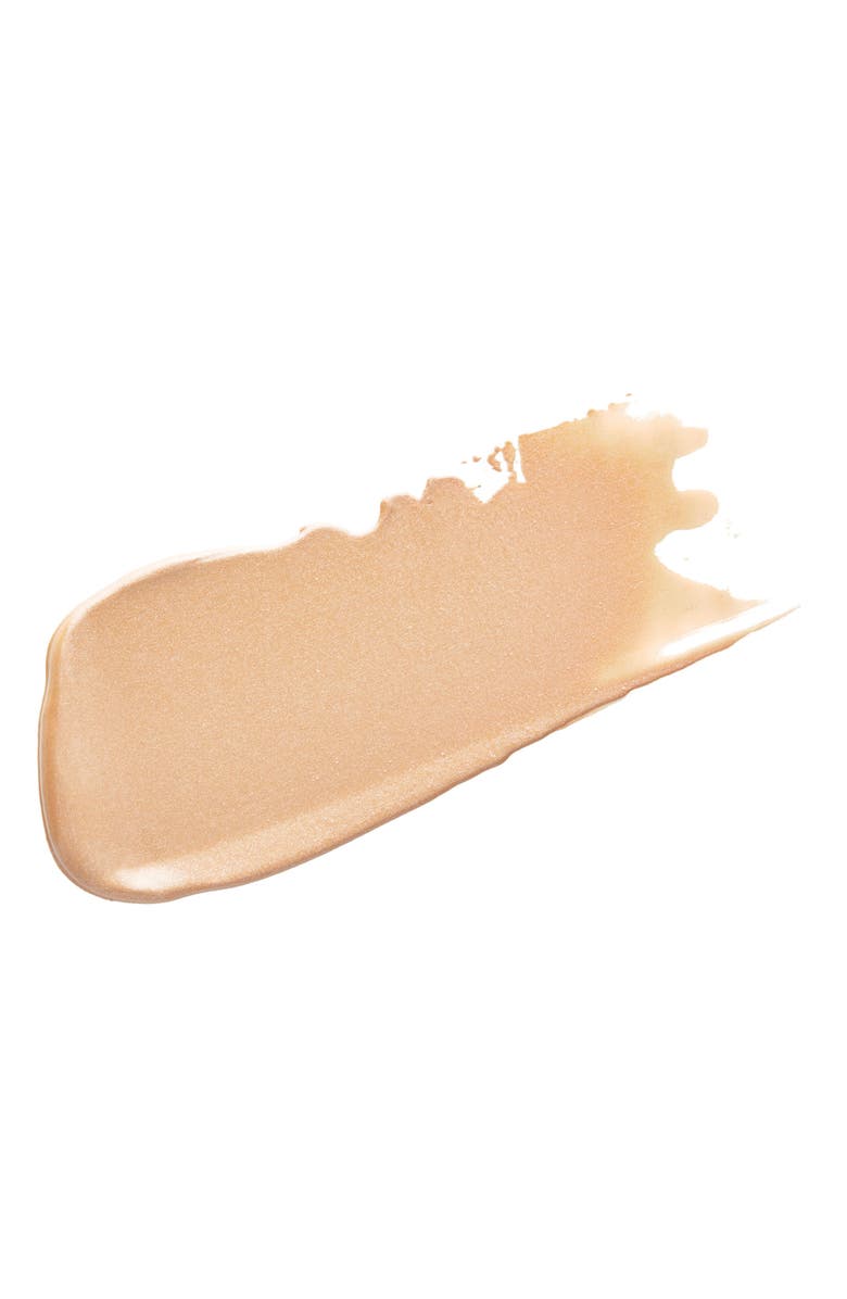 Laura Mercier Illuminating Tinted Moisturizer SPF 20, Alternate, color, 