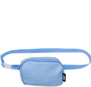Lands' End Kids Crossbody Bag