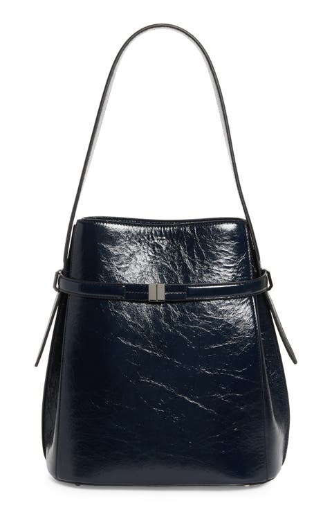 Shop Toteme Online | Nordstrom