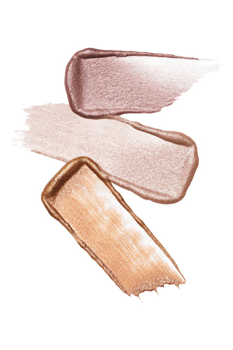 Heaven's Hue Hyro-Luminator, Alternate, color, BRONZE BEAUTY