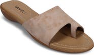 VANELi Tallis Slide Sandal