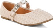 LONDON RAG Noyama Flat