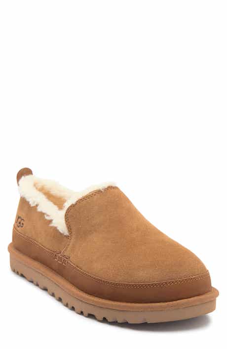 UGG® Leisure Nomad Slipper