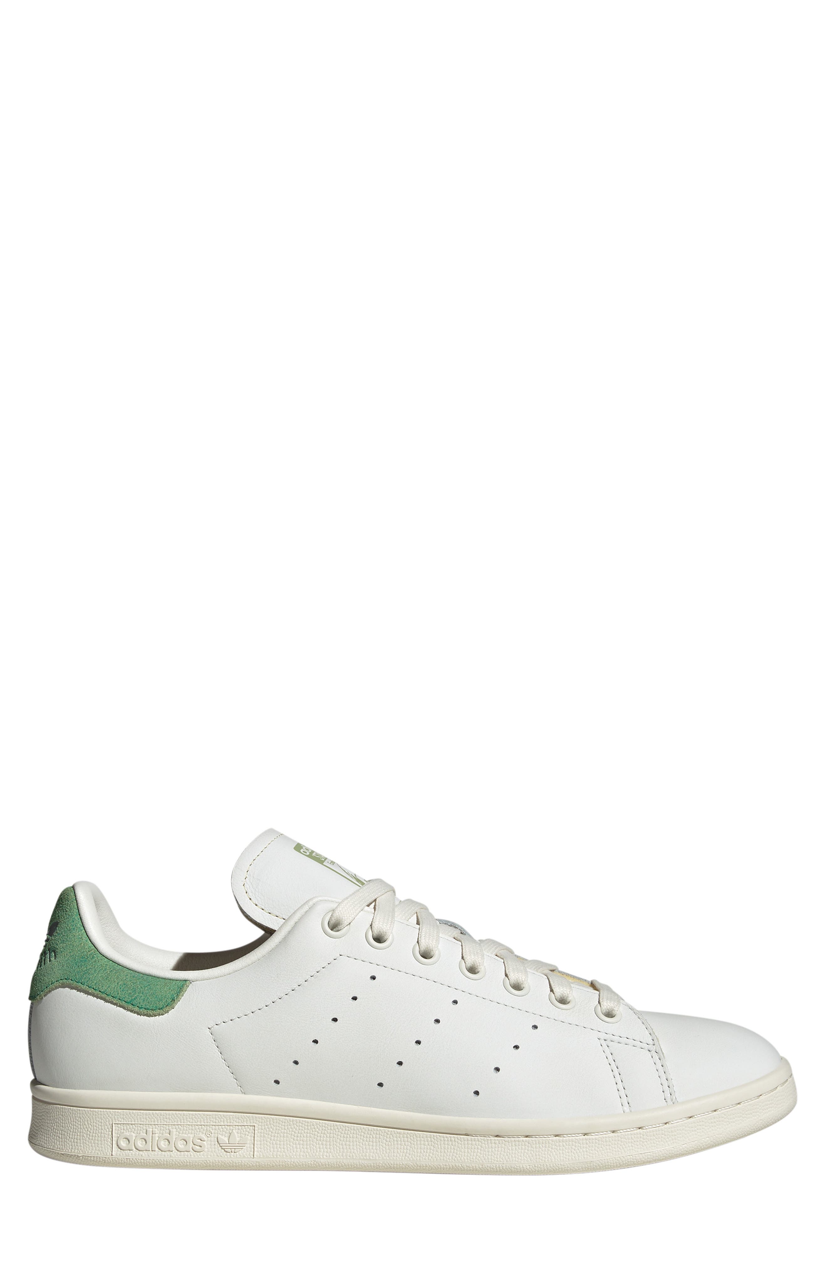 adidas Stan Smith Sneaker, Main, color, 