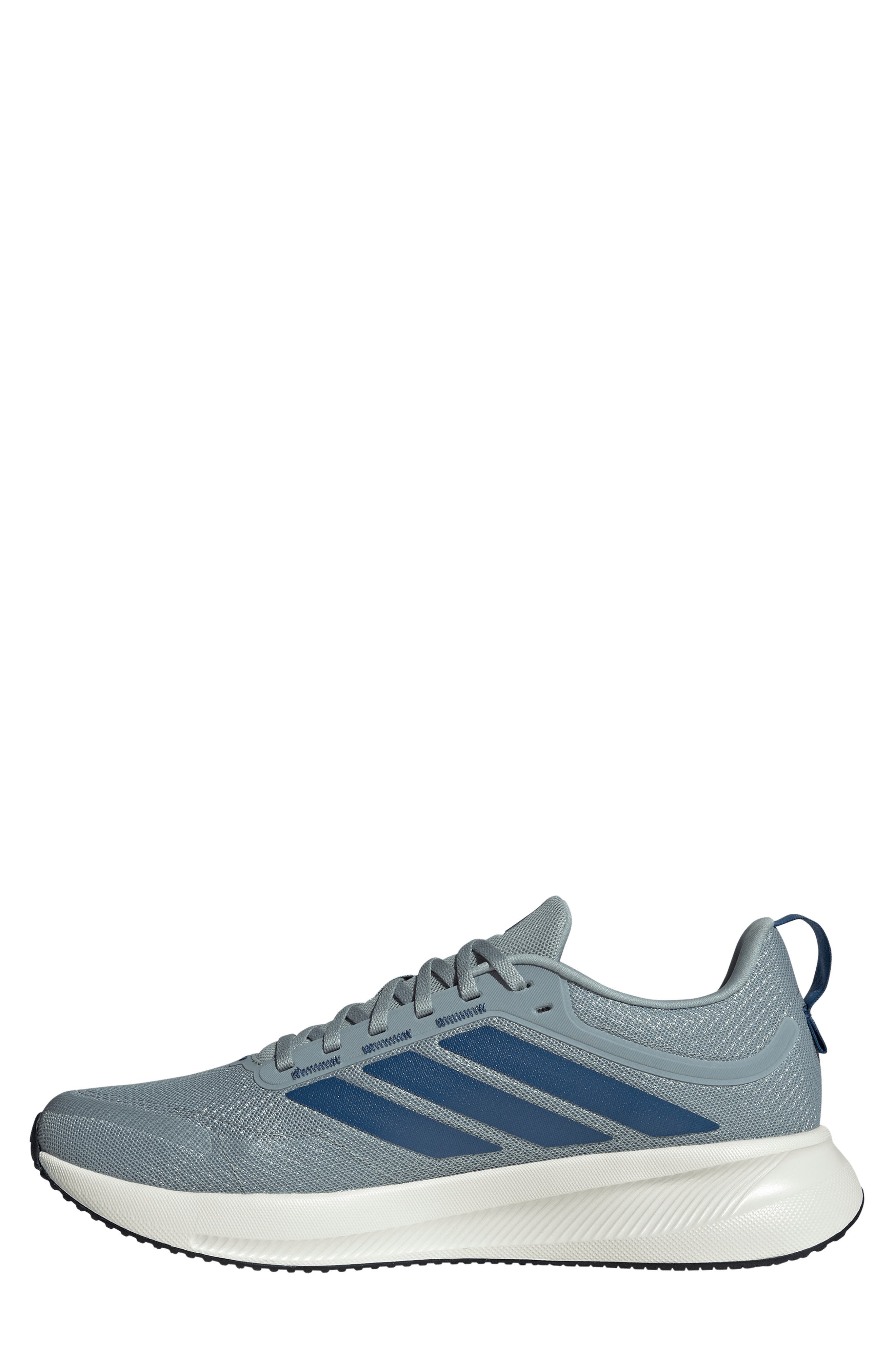 adidas Runblaze Sneaker, Alternate, color, Sage/ Dusky Petrol/ Off White