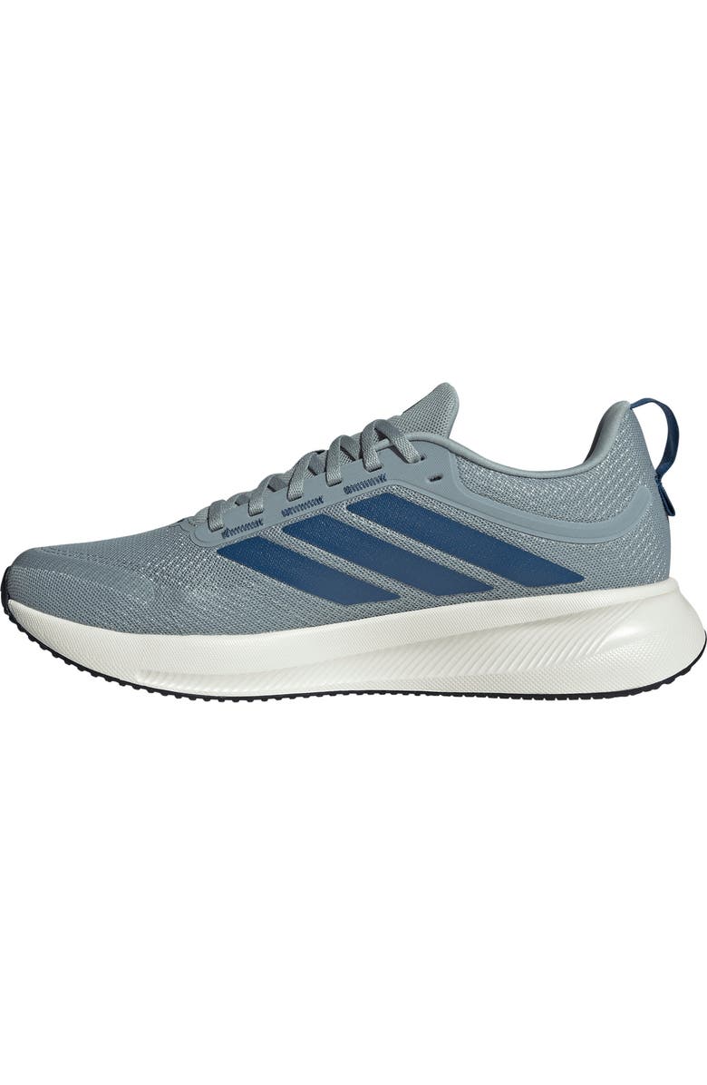 adidas Runblaze Sneaker, Alternate, color, Sage/ Dusky Petrol/ Off White