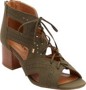 Comfortview The Lucinda Shootie