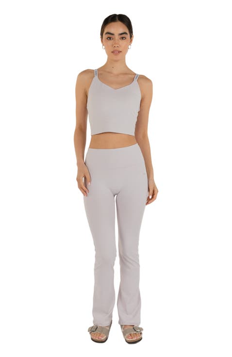 Lexi Bootcut Cloudlux Legging 29.5"