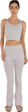 Rebody Active Lexi Bootcut Cloudlux Legging 29.5"