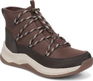 Rykä Astonish Cold Weather Bootie