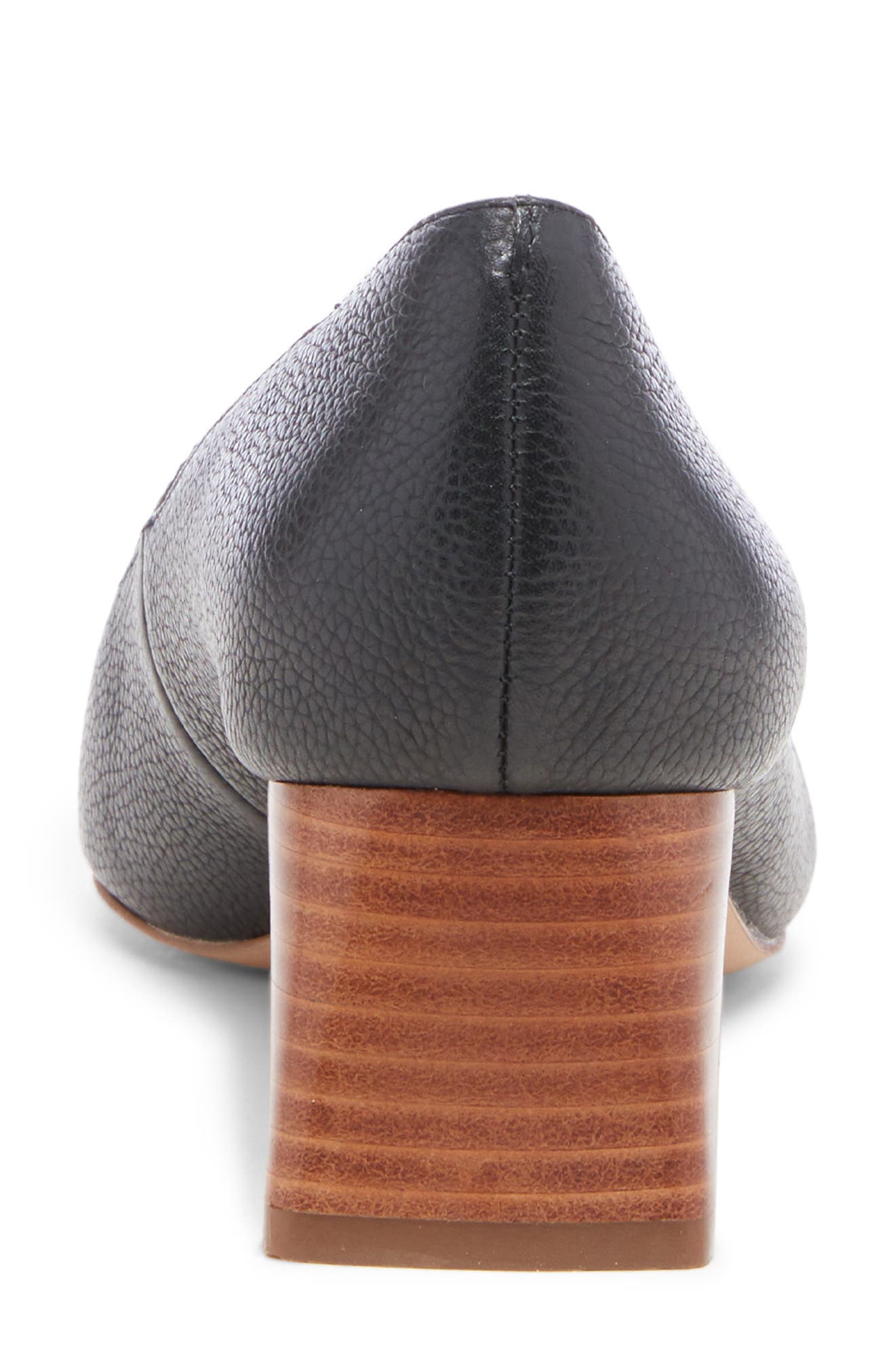 Sole Society Marty Pump, Alternate, color, 