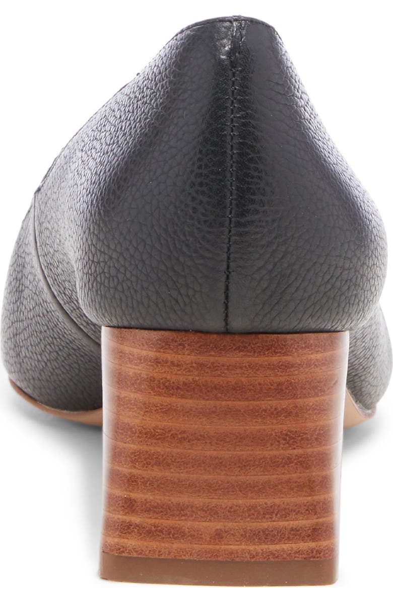 Sole Society Marty Pump, Alternate, color,