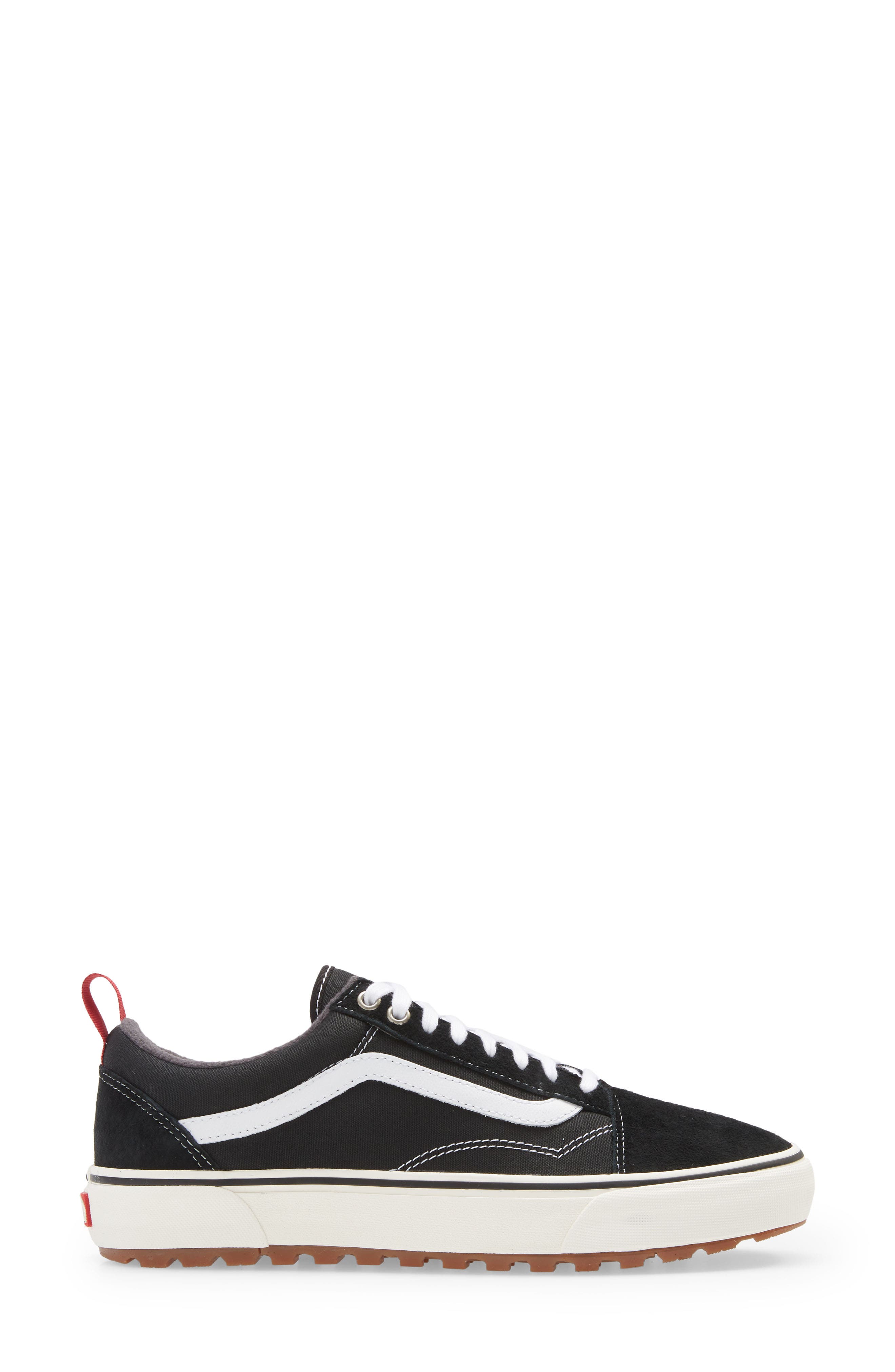 Vans Old Skool MTE-1 Sneaker, Alternate, color, 