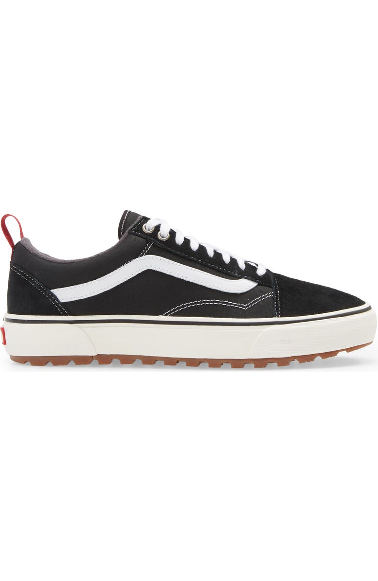 Vans Old Skool MTE-1 Sneaker, Alternate, color,