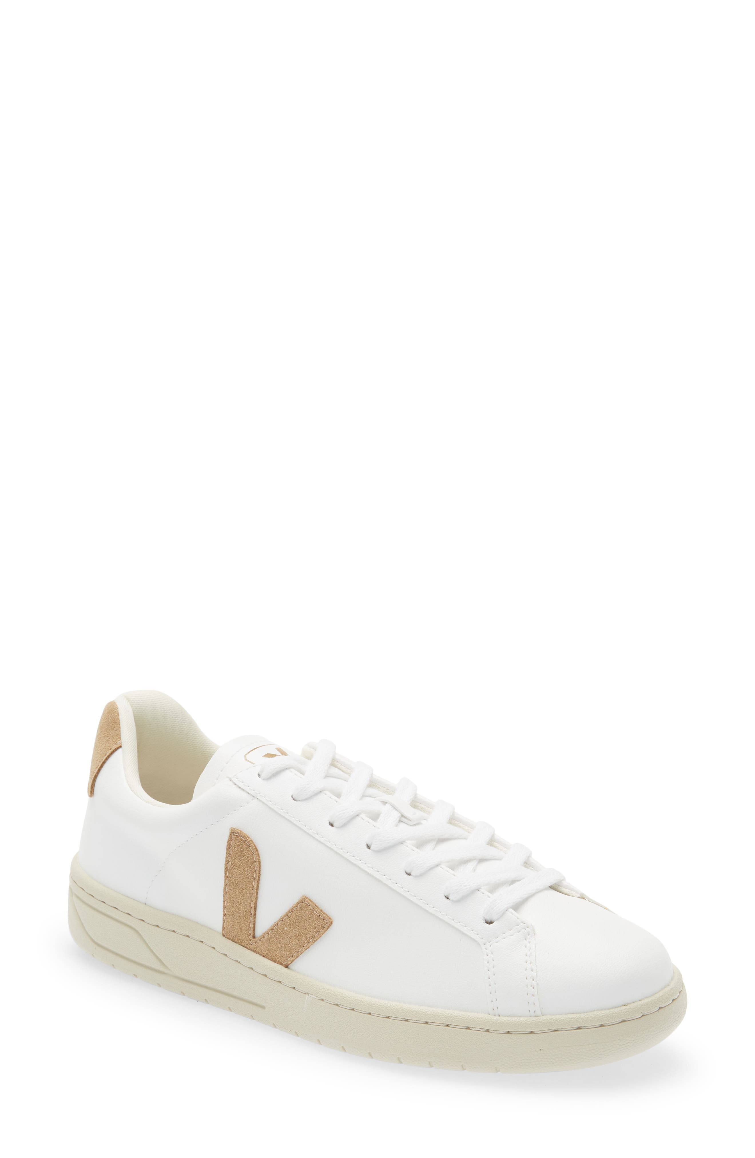 Veja Urca Sneaker, Main, color, 
