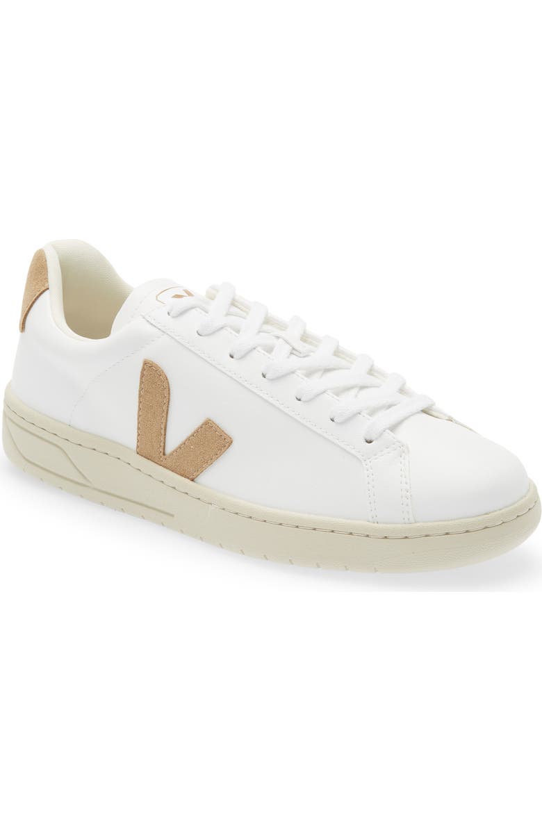 Veja Urca Sneaker, Main, color,