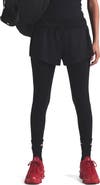 NikeSKIMS Airy Mini Shorts