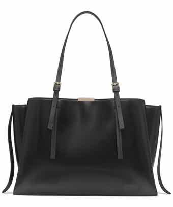 Sandy Liang Wing Bag Charm | Nordstrom Sandy Liang Wing Bag Charm | Nordstrom
