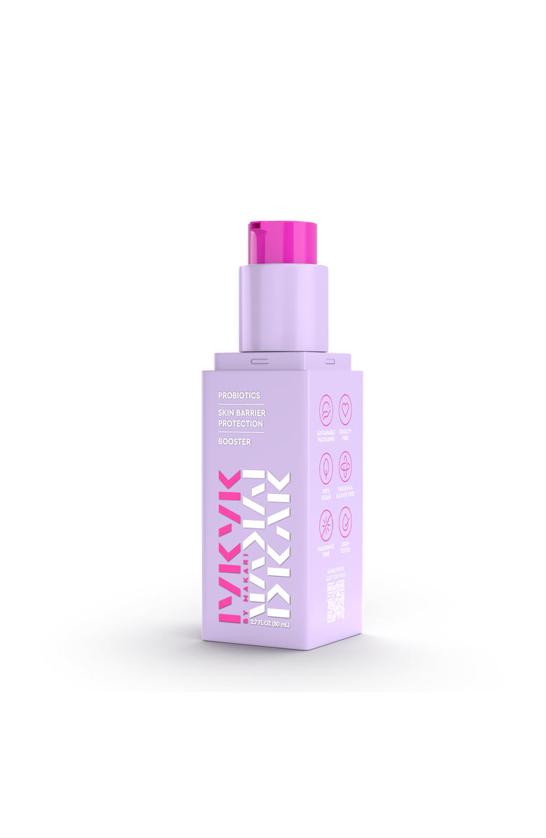 Makari de Suisse Probiotics Booster, Main, color, NO COLOR