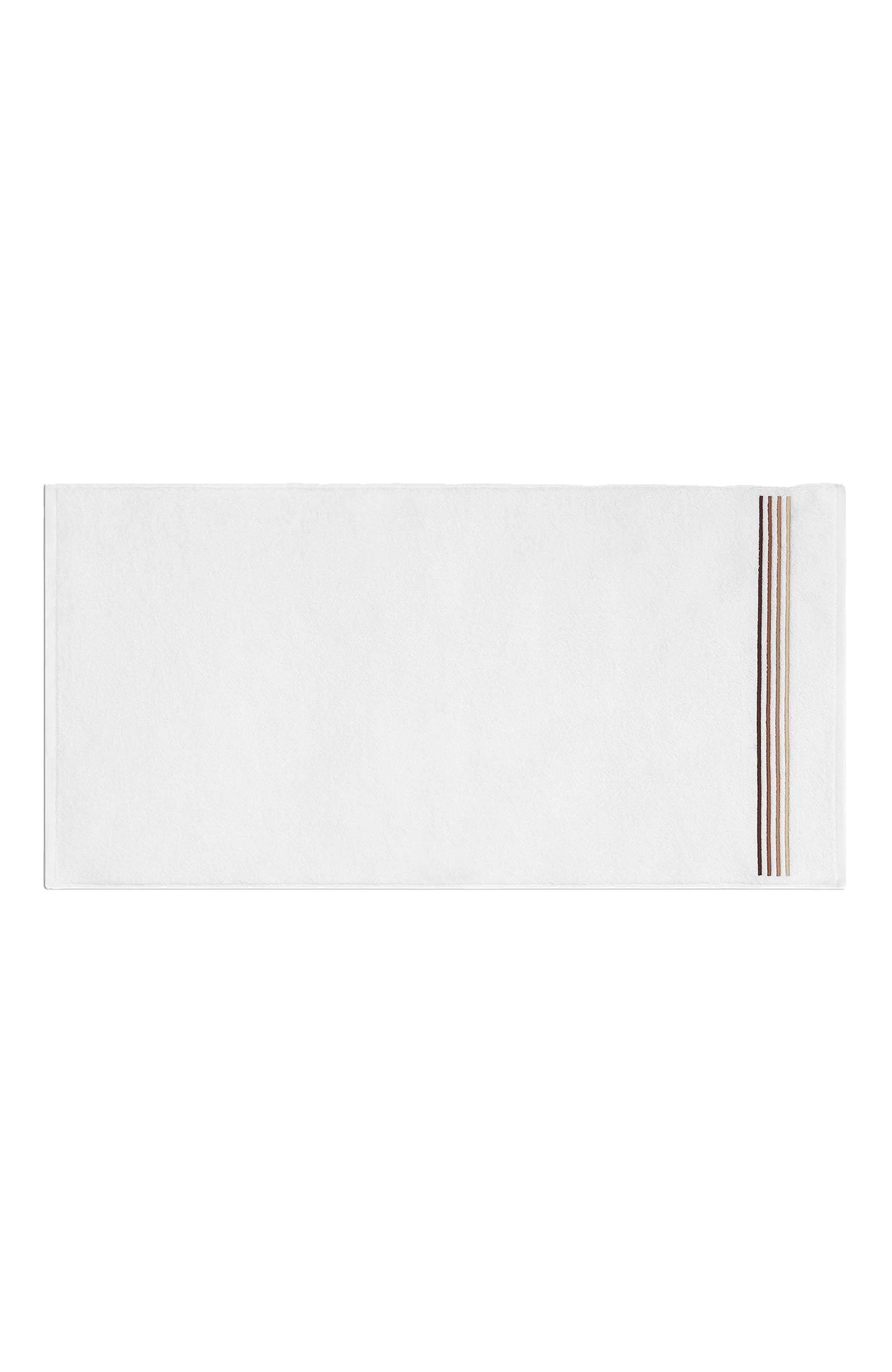 selected White