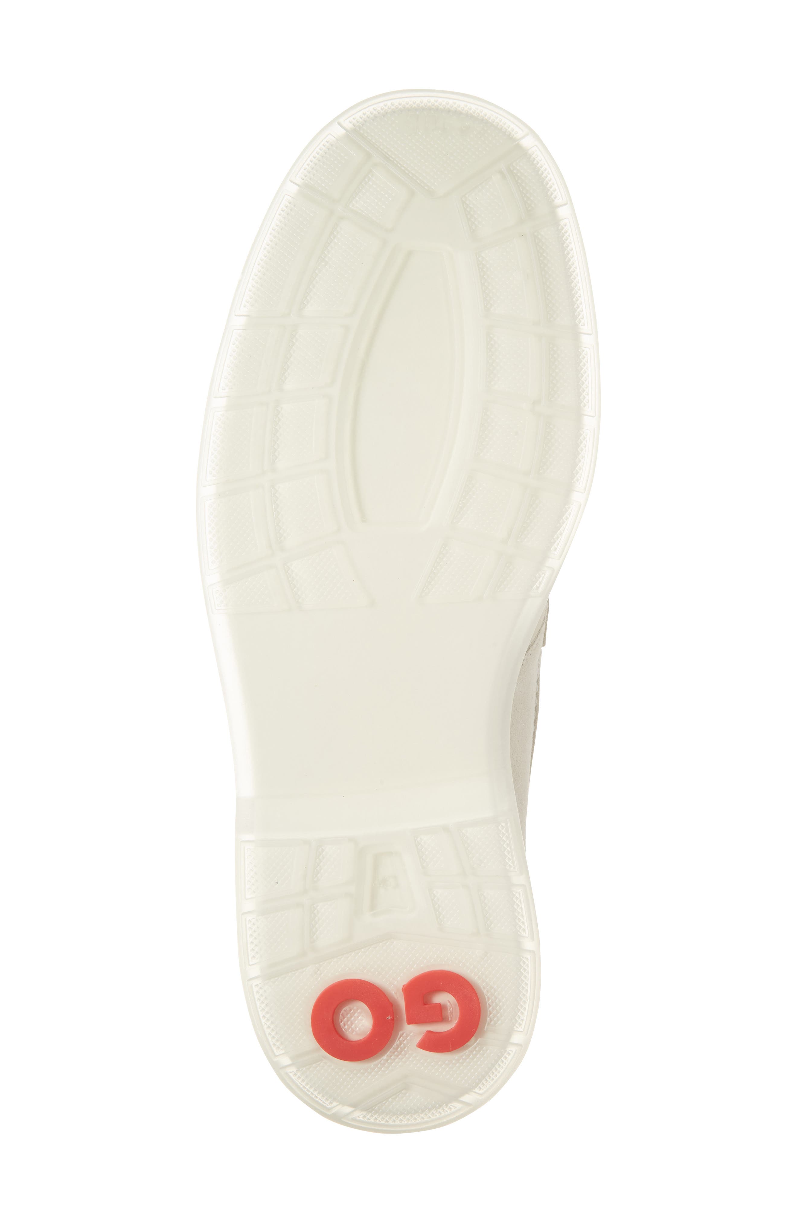 BOSS Chaol Loafer, Alternate, color, 