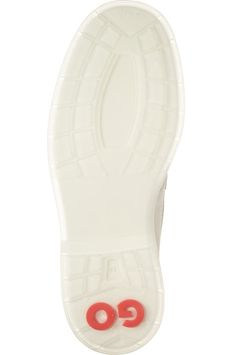 BOSS Chaol Loafer, Alternate, color,