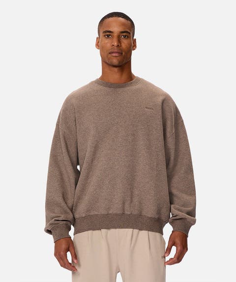 The Del Sur Sweatshirt