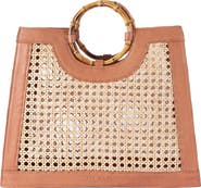 Jelavu Maliboo Tote