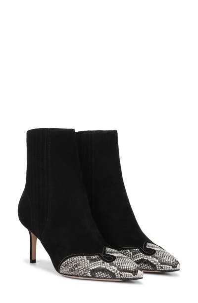 style board product image