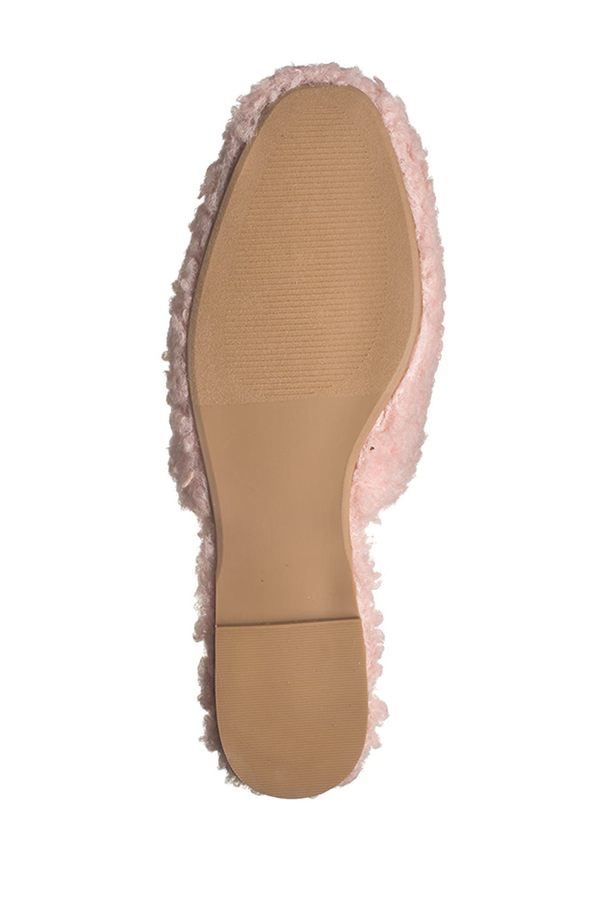 14th & Union Arden Slipper, Alternate, color, 