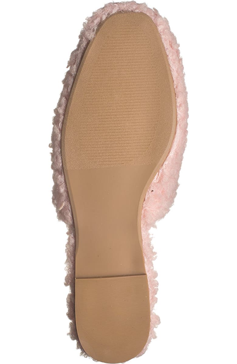 14th & Union Arden Slipper, Alternate, color,