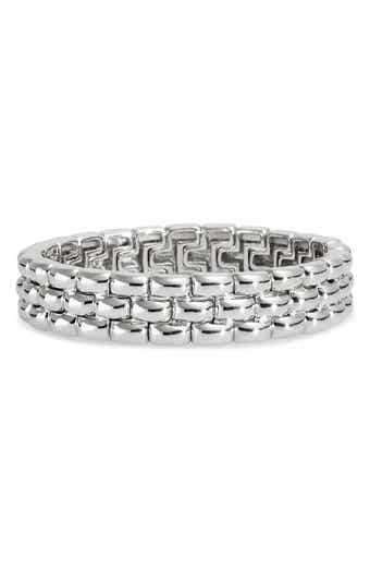 Watchband Bracelet