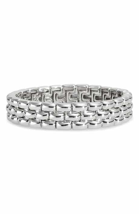 NORDSTROM RACK Watchband Bracelet