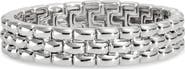 NORDSTROM RACK Watchband Bracelet