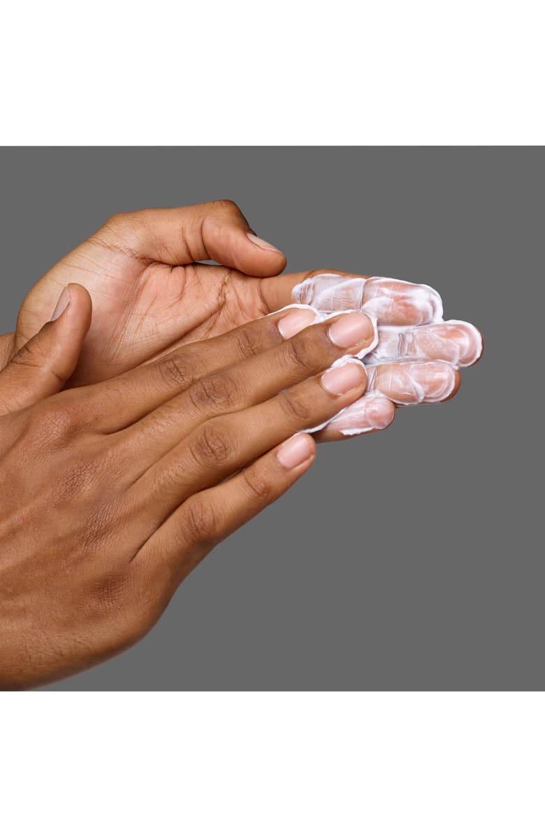 Lab Series Skincare for Men Anti-Age Max LS Water Lotion Toner, Alternate, color, 