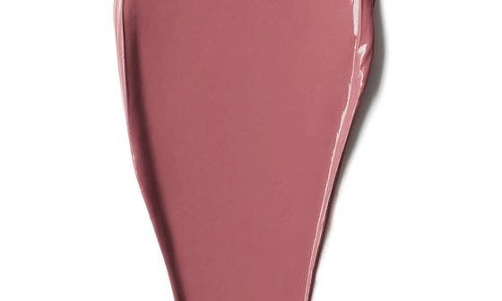 SANDWASH PINK