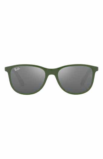 Ray Ban 49mm Square Sunglasses Nordstrom