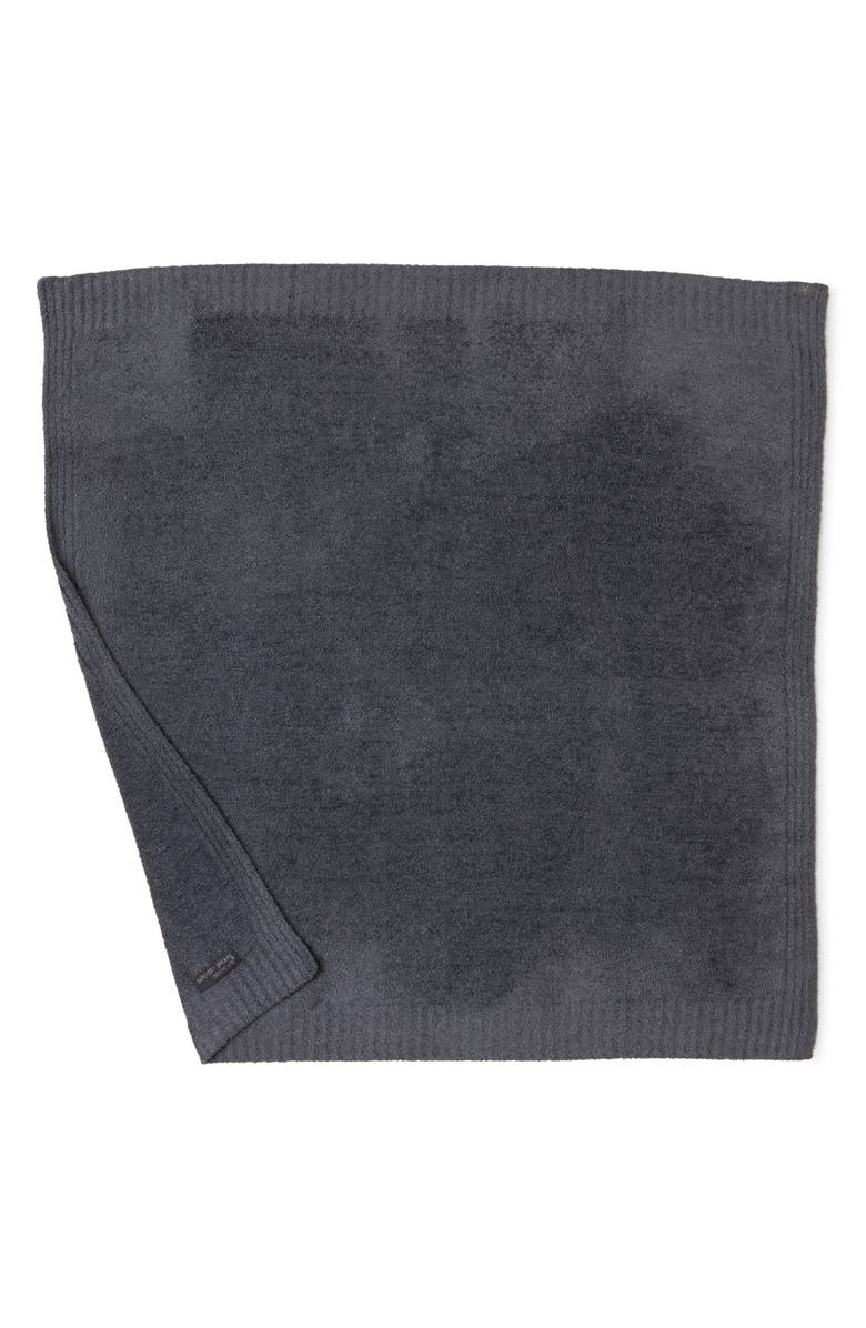 Barefoot Dreams<sup>®</sup> CozyChic<sup>™</sup> Lite Baby Blanket, Main, color, 