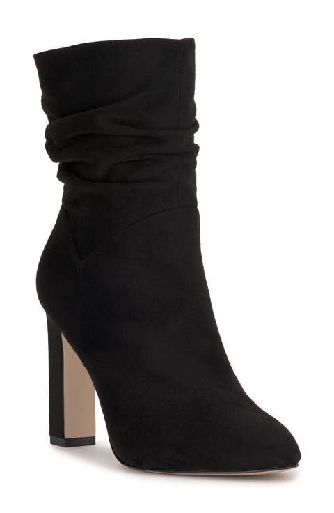 Mixtesa Bootie (Women)