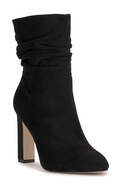 Jessica Simpson Mixtesa Bootie