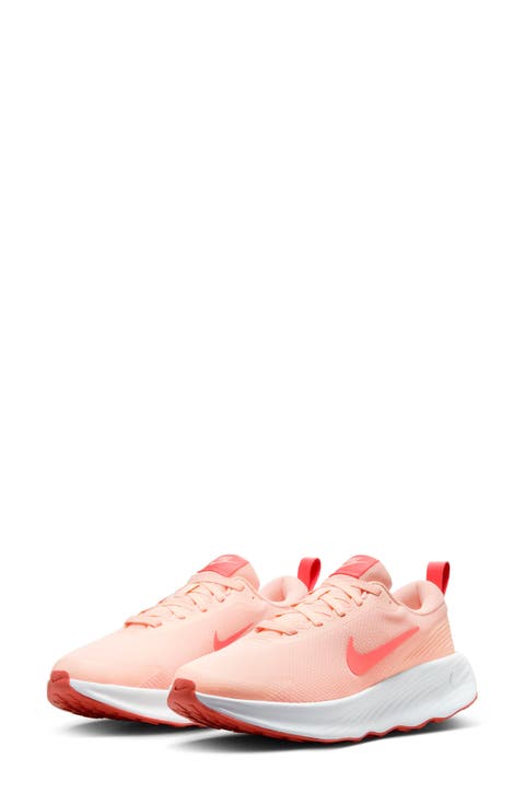 Legend Essential 4 Walking Shoe (Women)