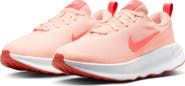Nike Legend Essential 4 Walking Shoe
