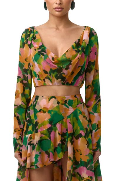 style board product image