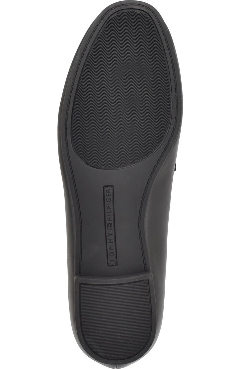 Tommy Hilfiger Cozte Loafer, Alternate, color,