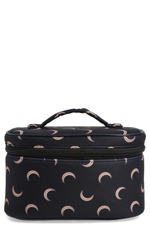 Allure Cosmetic Case