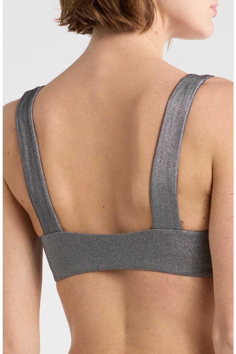 Skylar Bikini Top, Alternate, color, TWILIGHT