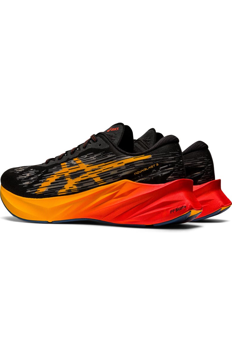 ASICS<sup>®</sup> Novablast 3 Running Shoe, Alternate, color,