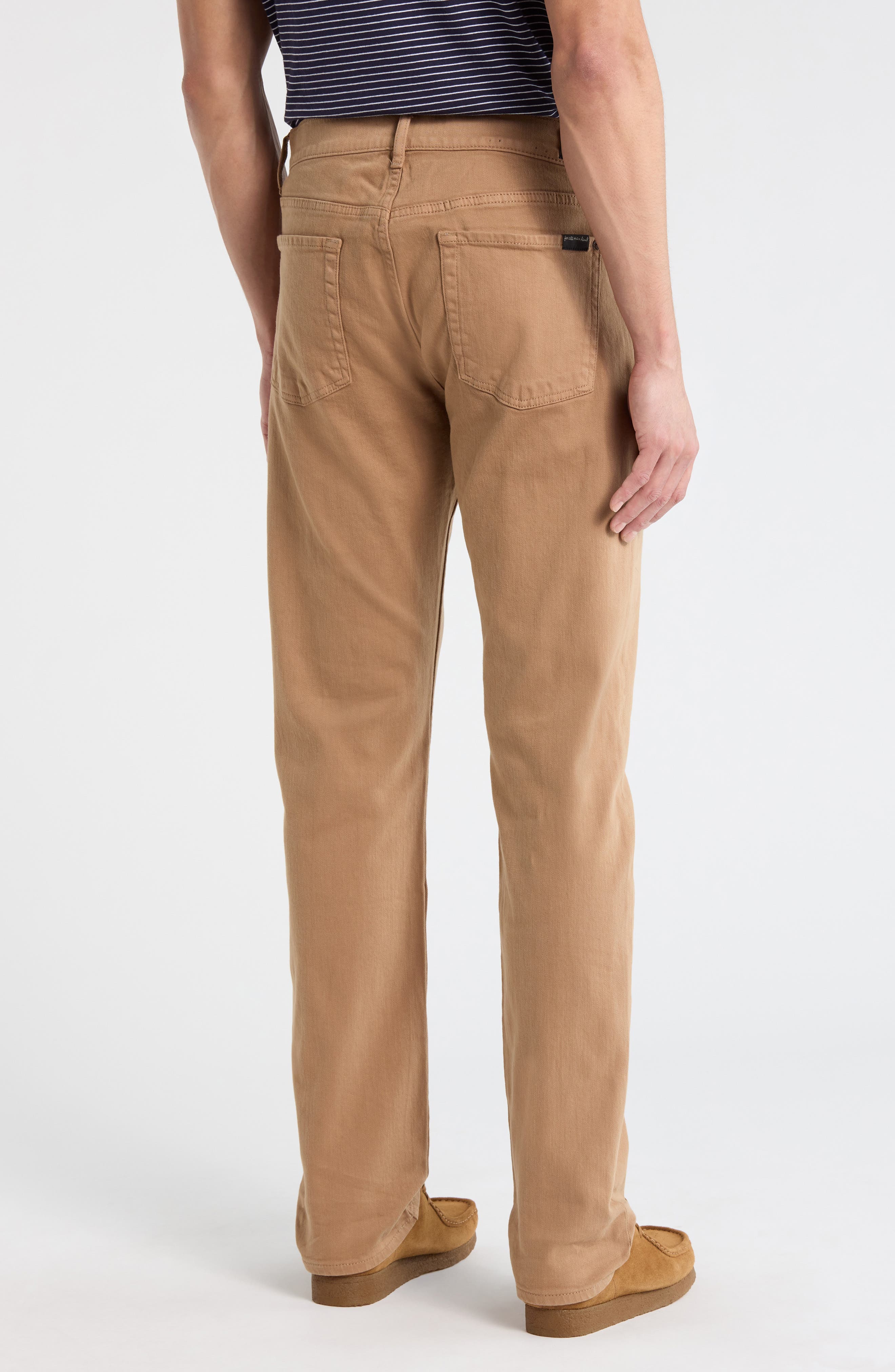 Slimmy Jeans - image 2
